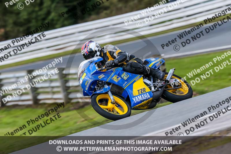 Oulton Park 20th March 2020;PJ Motorsport Photography 2020;anglesey;brands hatch;cadwell park;croft;donington park;enduro digital images;event digital images;eventdigitalimages;mallory;no limits;oulton park;peter wileman photography;racing digital images;silverstone;snetterton;trackday digital images;trackday photos;vmcc banbury run;welsh 2 day enduro